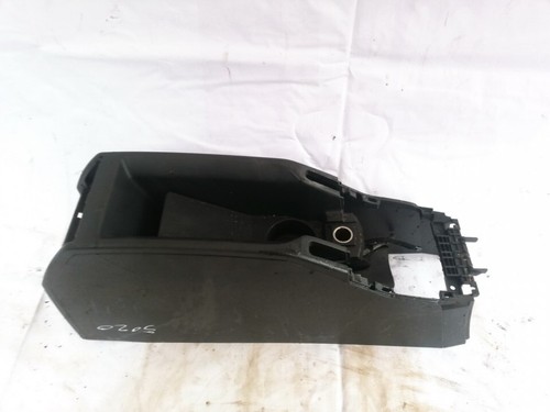 13144422 accoudoir z19dt - z19dt, for