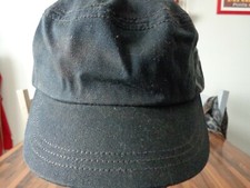 Ducati puma casquette - puma,