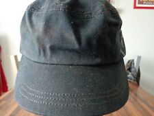 DUCATI / PUMA  -  CASQUETTE -