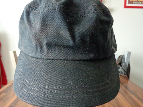 Ducati puma casquette - puma,