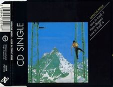 FRENCH CD MAXI DEPECHE MODE