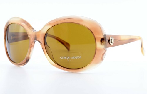 Lunettes soleil giorgio - lunettes,