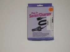 Car Charger Cell Phone P/C
