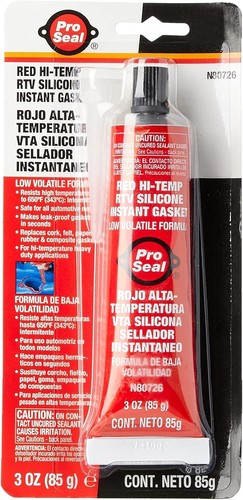 Rtv silicone sealant - silicone, sealant,