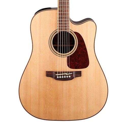 Takamine series gd93ce - series,