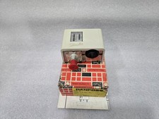 Pressostat Danfoss 060-1101