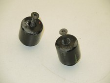 Poids de guidon HONDA XL 125 V