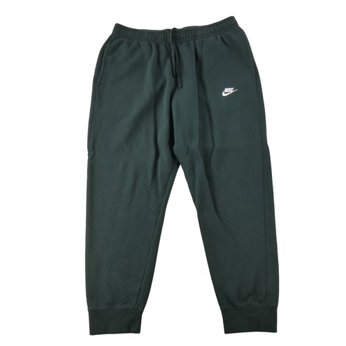 Nike jogging homme taille - nike,