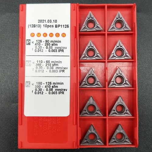 Quantité outils de - de, 10