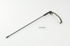 BMW R 1150 RT R22 2001 - Antenne radio N2037