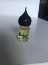 miniature de parfum NITCHEVO
