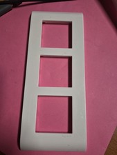 Legrand 75023 ou 750 23 -