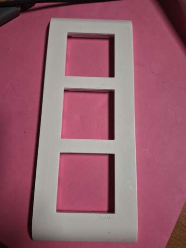 Legrand 75023 750 - 23,