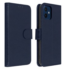Étui Apple iPhone 12 / 12 Pro