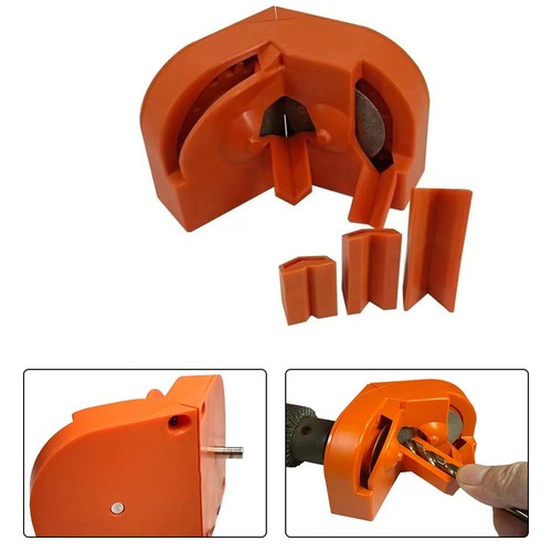 Outil polissage aiguiseur - outil,