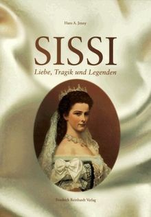 Sissi liebe tragik - sissi,,