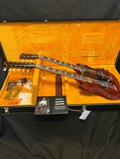 2024 Gibson Custom Jimmy Page