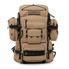 Sac à dos National Geographic