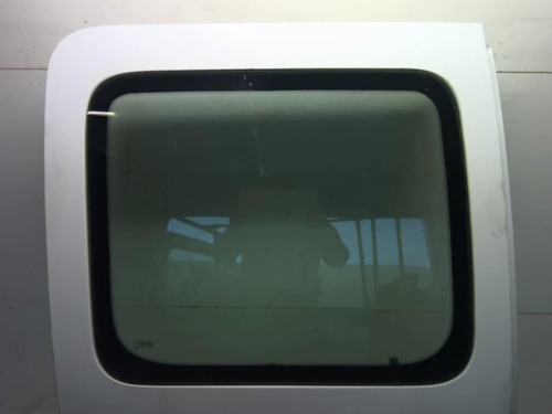 Porte laterale droit - , renault