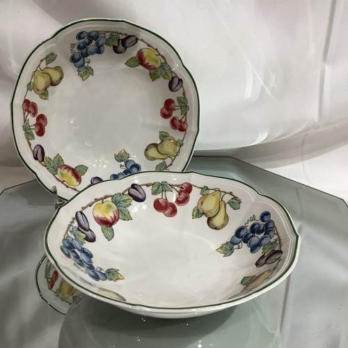Villeroy boch melina 6 - villeroy,