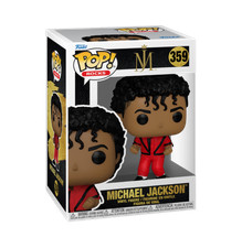 Figurine Rocks - Michael