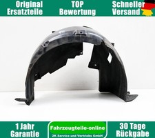 Garde-Boue Arrière Gauche Pour Seat Ibiza V FR KJ1 6F0810969M