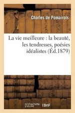 Charles de Poma La Vie