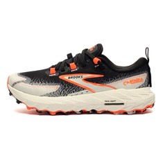Brooks Cascadia 18 Chaussures