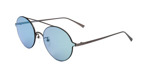Lunettes soleil zadig - lunettes, &