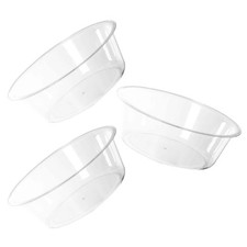  3 pièces enfants pied lavabo visage lavabo maison multifonctionnel lavabo