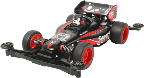 Tamiya mini 4wd série - mini,