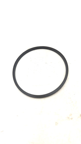 Joint cuve carburateur solex - carburateur,