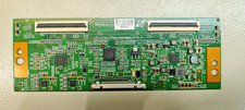 Carte T-con Tcon pour TV