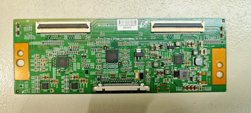 Carte con tcon - tcon, pour