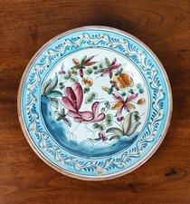 ancienne et magnifique