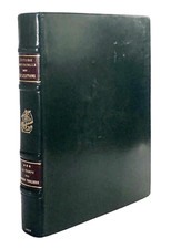 CHARLIAT. Le temps des grands