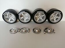 FERRARI F40 LM TESTAROSSA