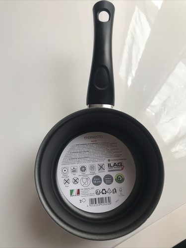 Mini casserole poele wok - mini, casserole/poele/wok