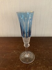 Flûte à champagne overlay