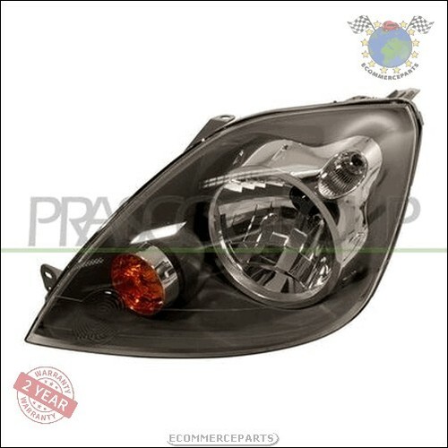 Phare projecteur principal - phare,
