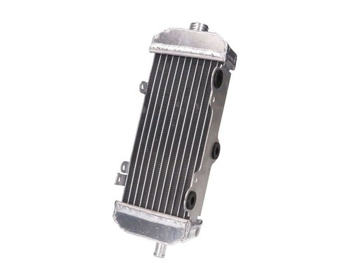 Radiateur fait main pour