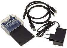 Dock Station pour disque SAS