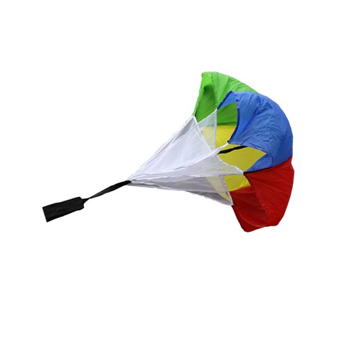 Appareil sport parapluie - sport, de