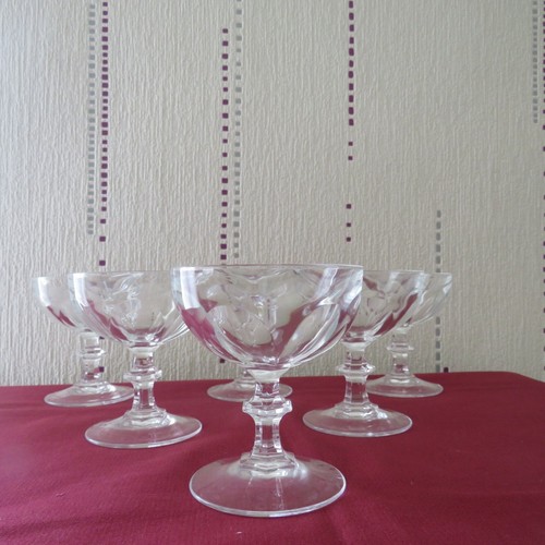 Coupes champagne en - champagne,