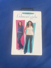 Gilmore Girls 2007 Complete