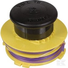 McCulloch 577616717 Bobine