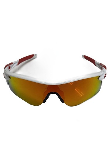 Lunettes soleil oakley - de,
