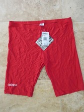 Sous Short DIEGO II ADIDAS