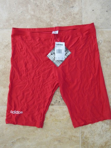 Sous short diego adidas - short,