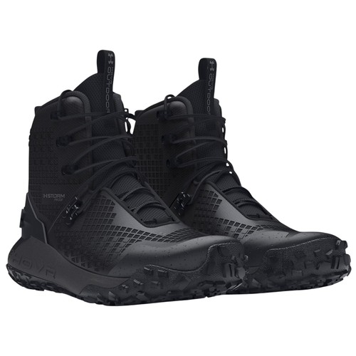 Under armour hovr aube marche - armour,